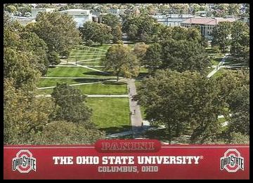 The Ohio State University  4